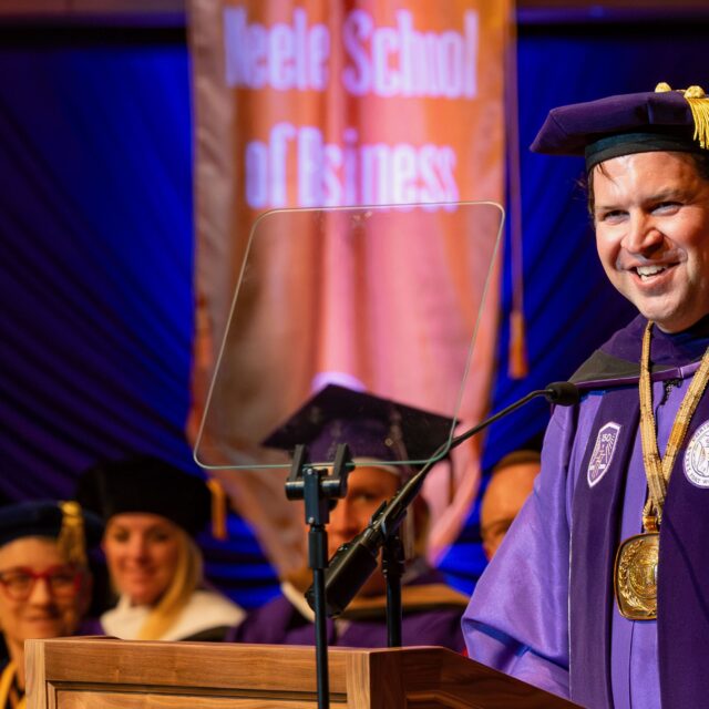 Final Selects_Inauguration Day_-0451